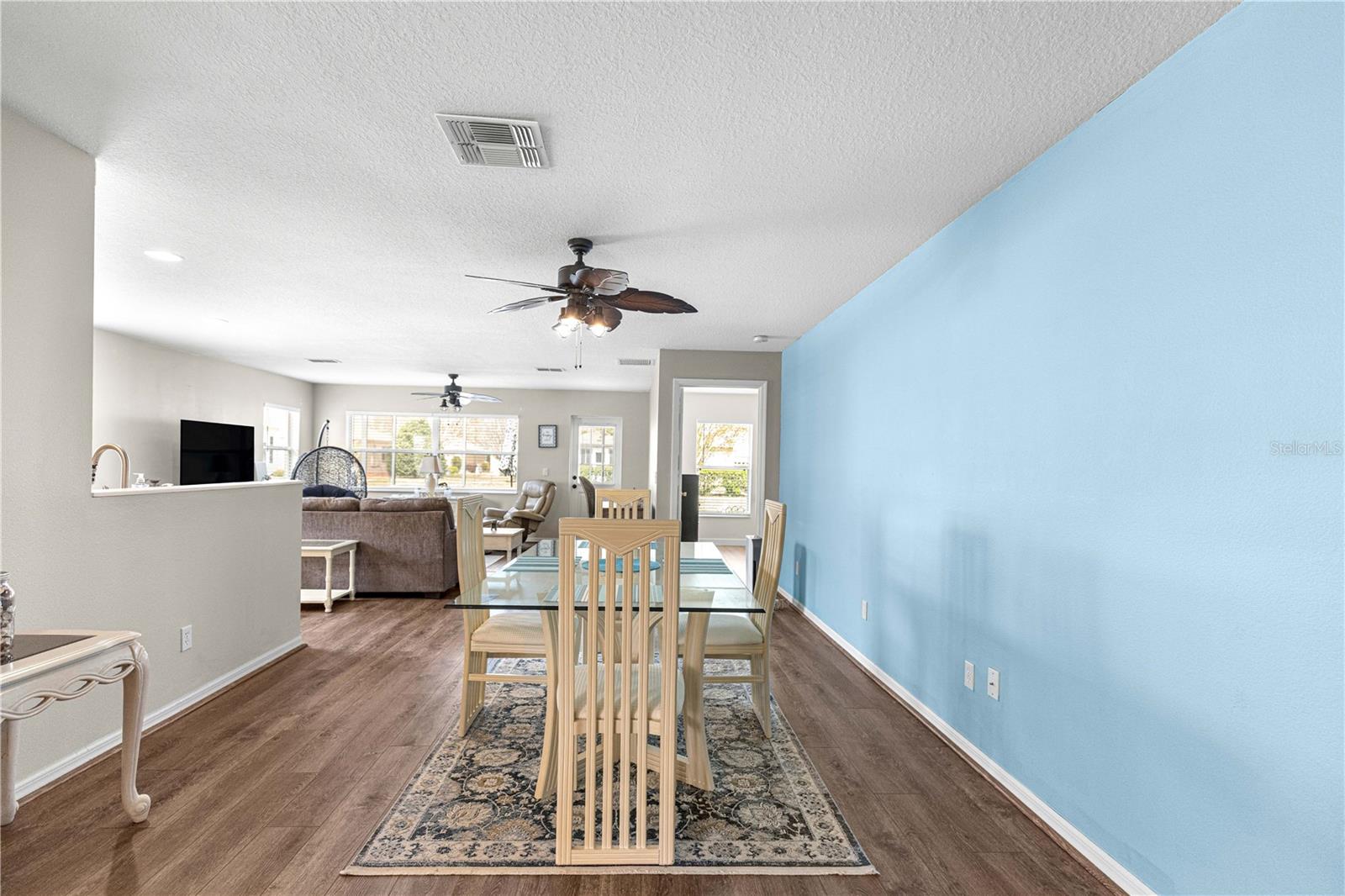 9815 SW 92ND PLACE RD, OCALA, FL — photo 25