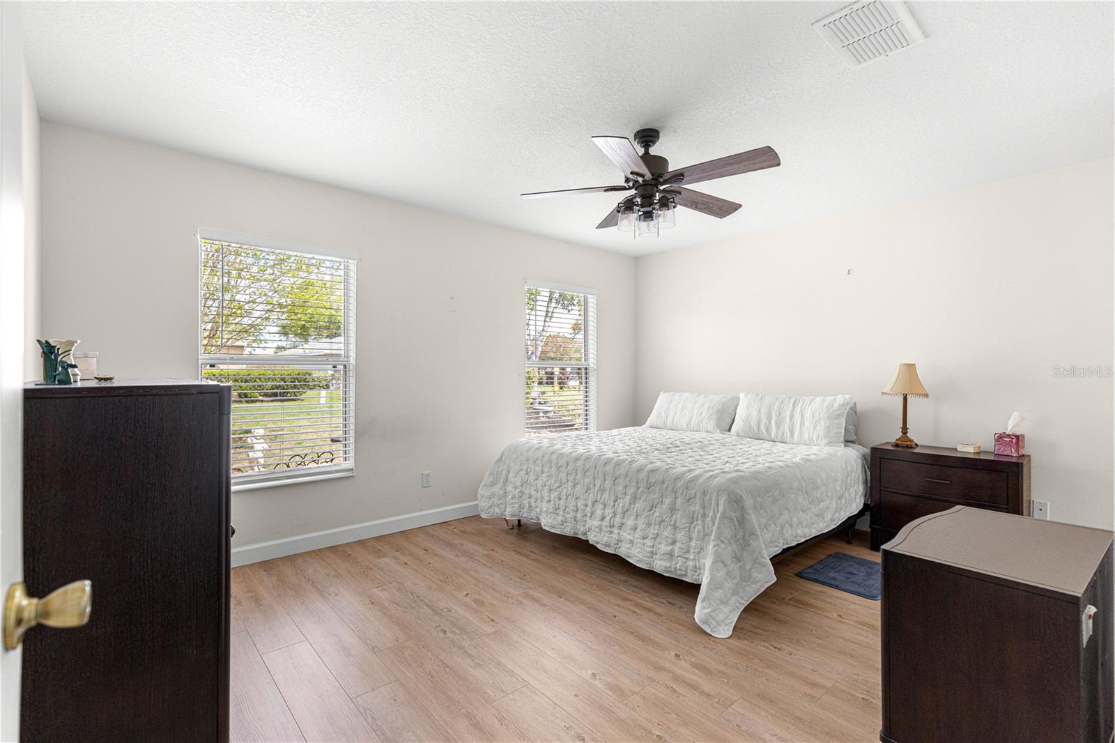 9815 SW 92ND PLACE RD, OCALA, FL — photo 26