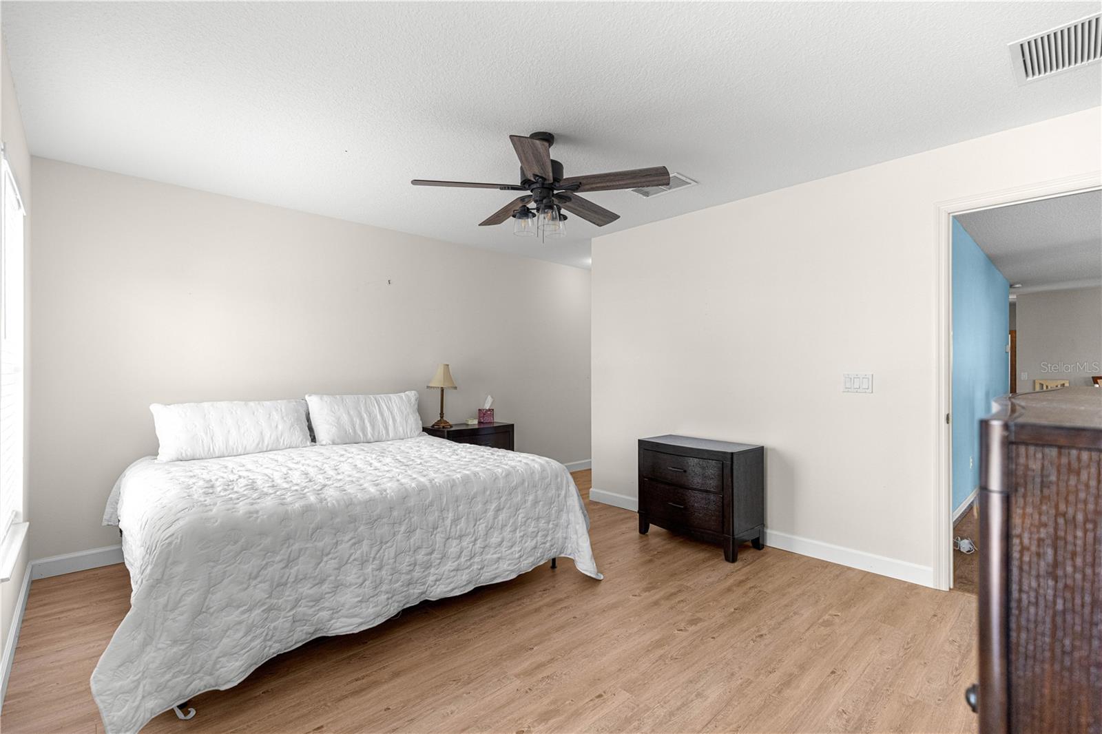 9815 SW 92ND PLACE RD, OCALA, FL — photo 27