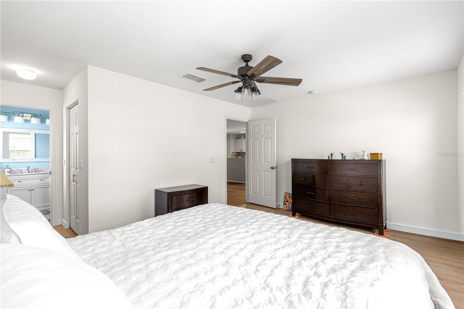 9815 SW 92ND PLACE RD, OCALA, FL — photo 30