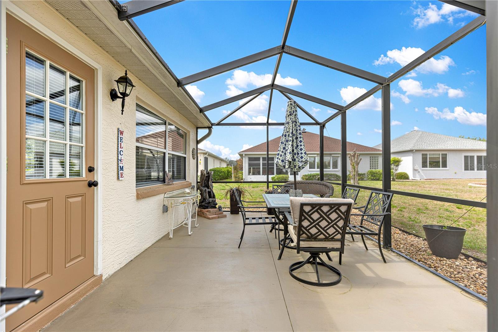 9815 SW 92ND PLACE RD, OCALA, FL — photo 31