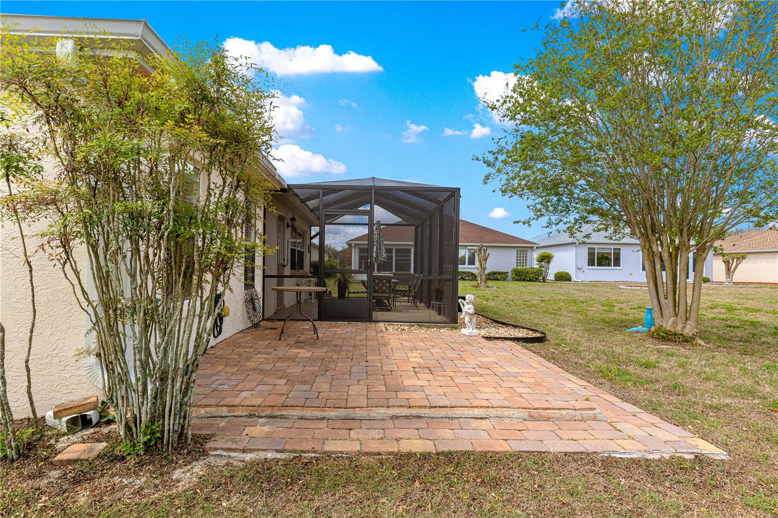 9815 SW 92ND PLACE RD, OCALA, FL — photo 32