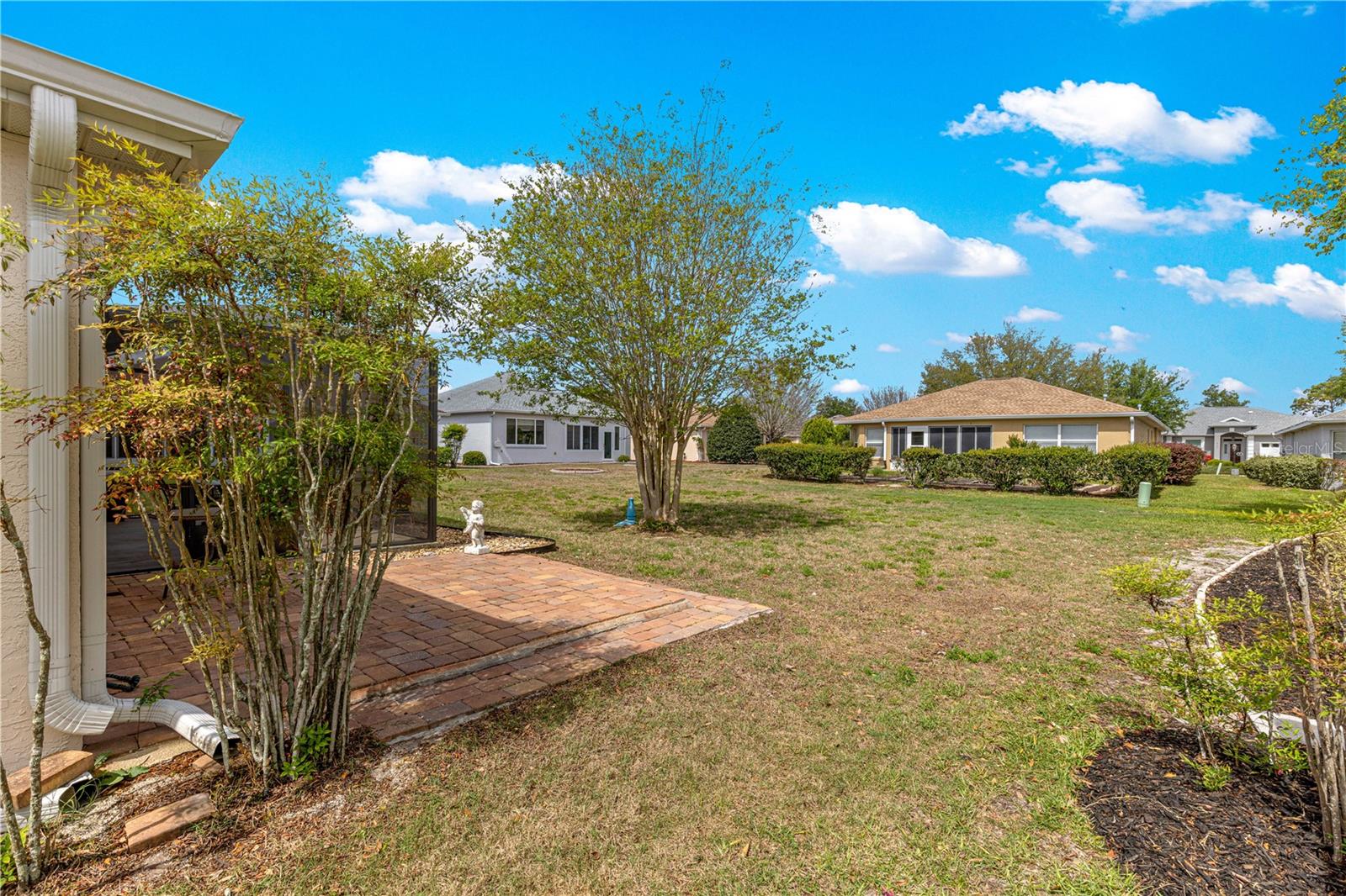9815 SW 92ND PLACE RD, OCALA, FL — photo 33