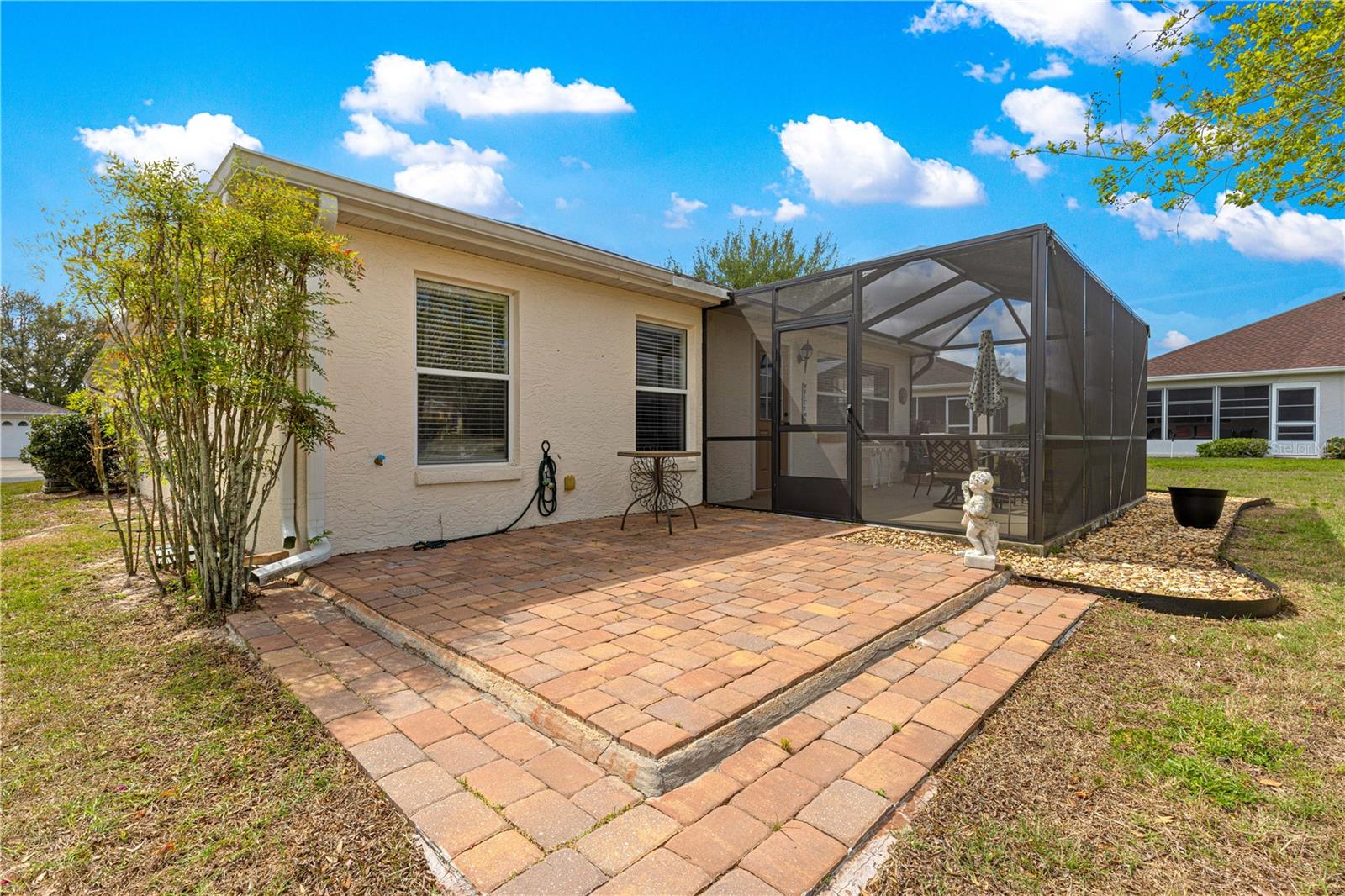 9815 SW 92ND PLACE RD, OCALA, FL — photo 34