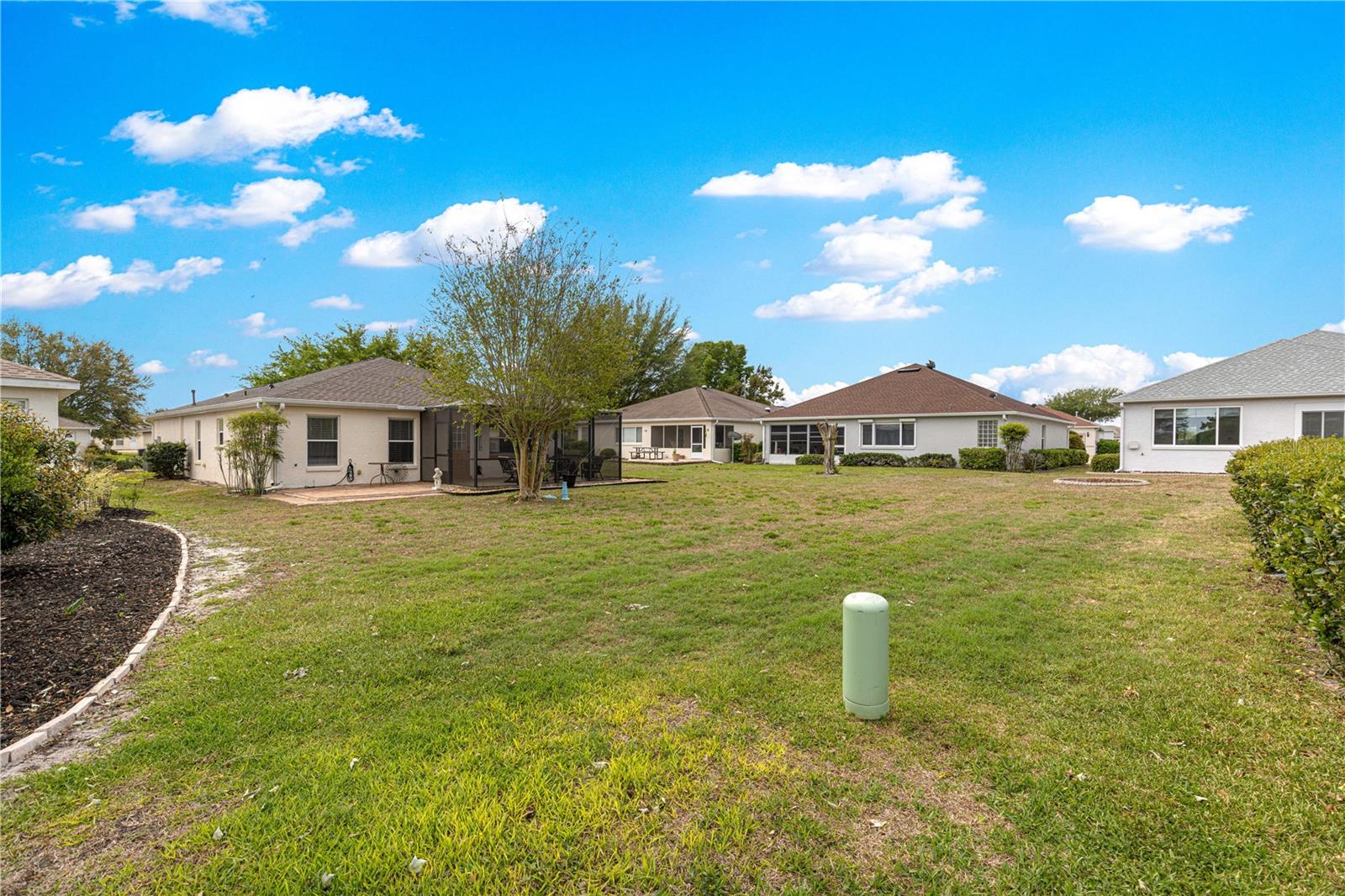 9815 SW 92ND PLACE RD, OCALA, FL — photo 35