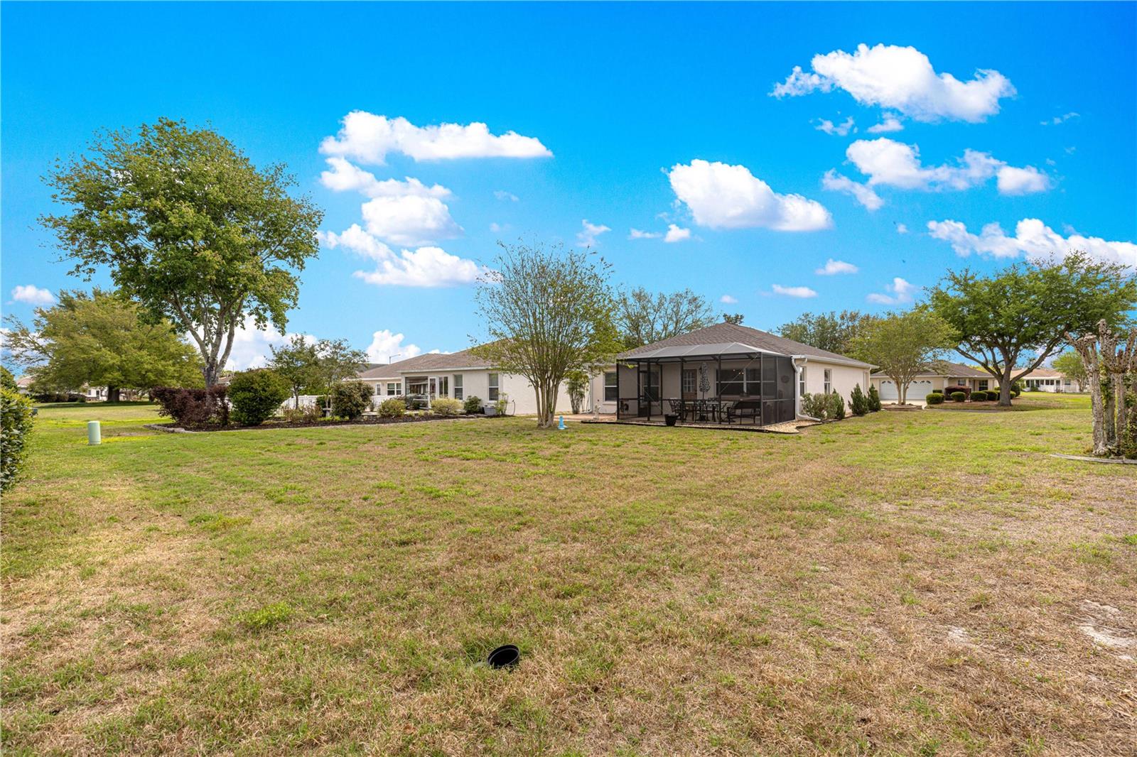 9815 SW 92ND PLACE RD, OCALA, FL — photo 36