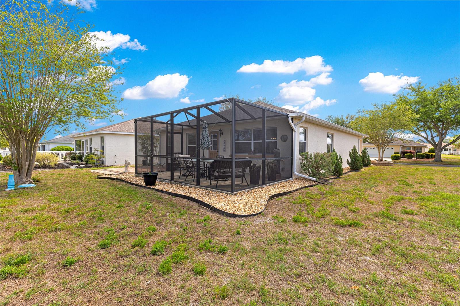 9815 SW 92ND PLACE RD, OCALA, FL — photo 37