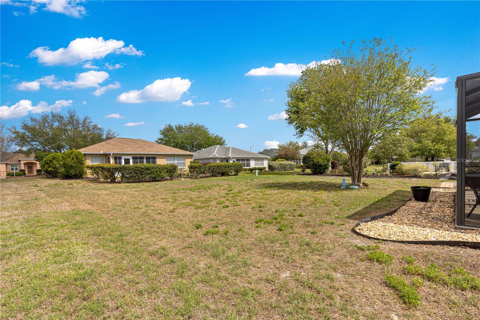 9815 SW 92ND PLACE RD, OCALA, FL — photo 38