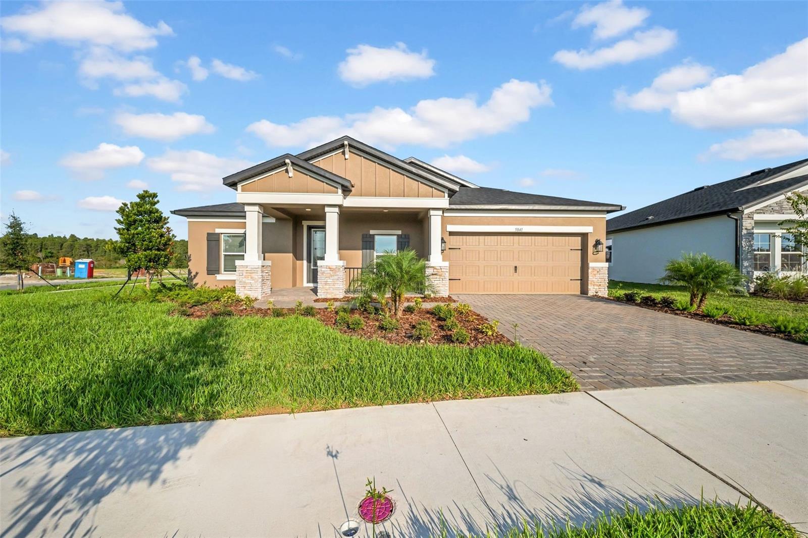 5841 RIVERSTON AVE, WESLEY CHAPEL, FL — photo 25