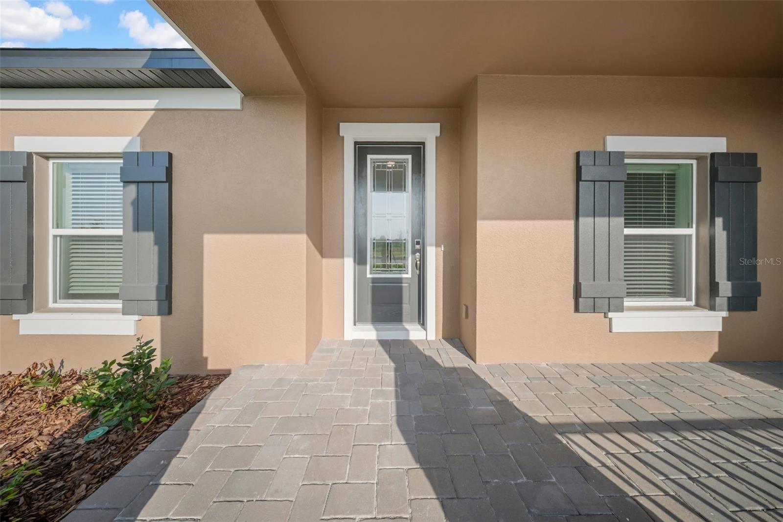 5841 RIVERSTON AVE, WESLEY CHAPEL, FL — photo 26