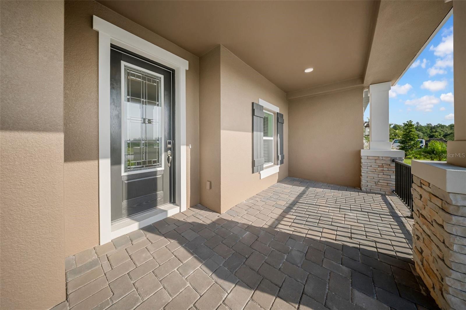 5841 RIVERSTON AVE, WESLEY CHAPEL, FL — photo 27