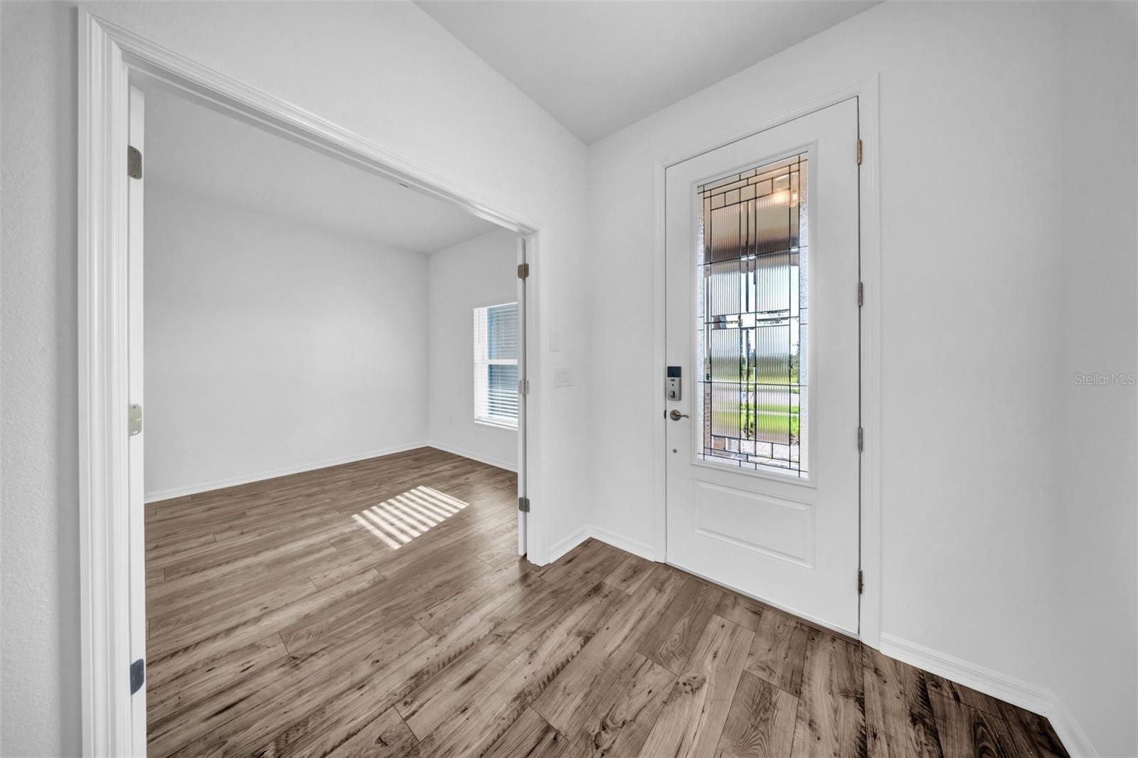 5841 RIVERSTON AVE, WESLEY CHAPEL, FL — photo 29