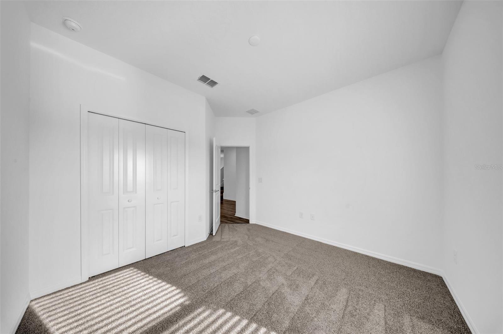 5841 RIVERSTON AVE, WESLEY CHAPEL, FL — photo 33