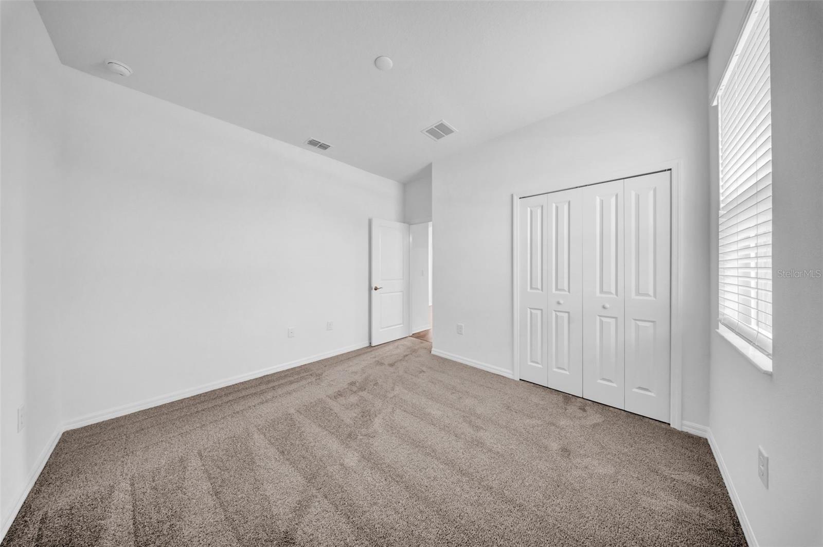 5841 RIVERSTON AVE, WESLEY CHAPEL, FL — photo 35
