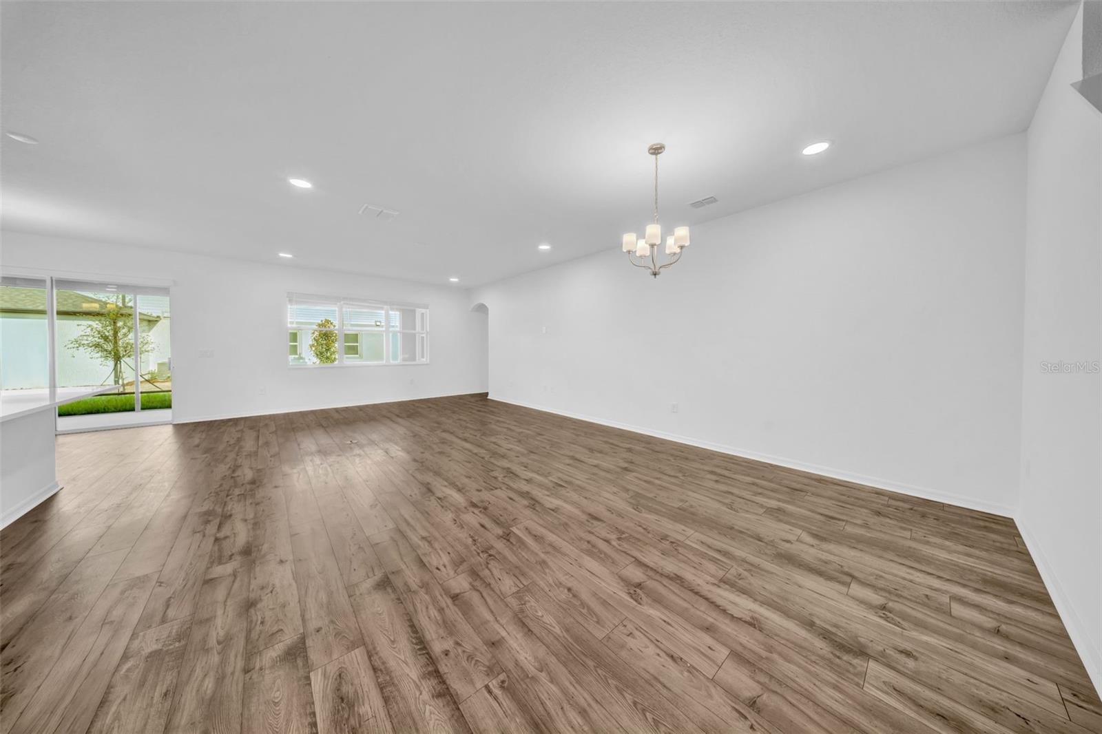 5841 RIVERSTON AVE, WESLEY CHAPEL, FL — photo 45