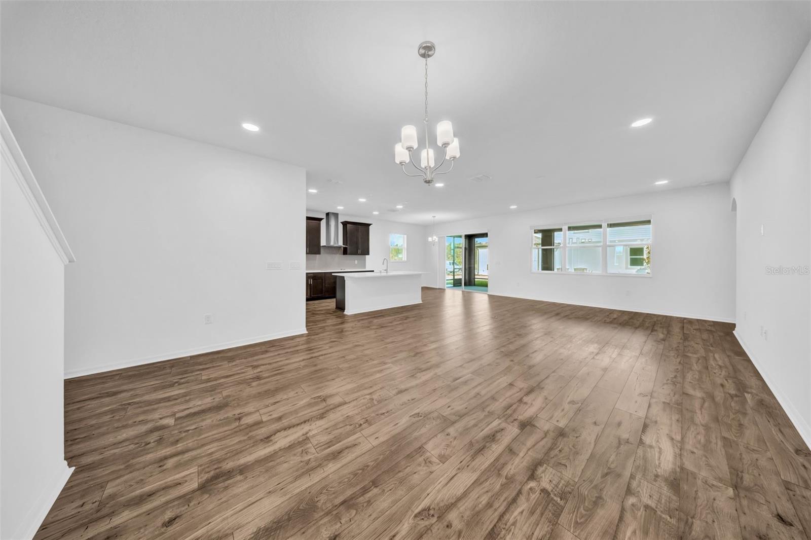5841 RIVERSTON AVE, WESLEY CHAPEL, FL — photo 46