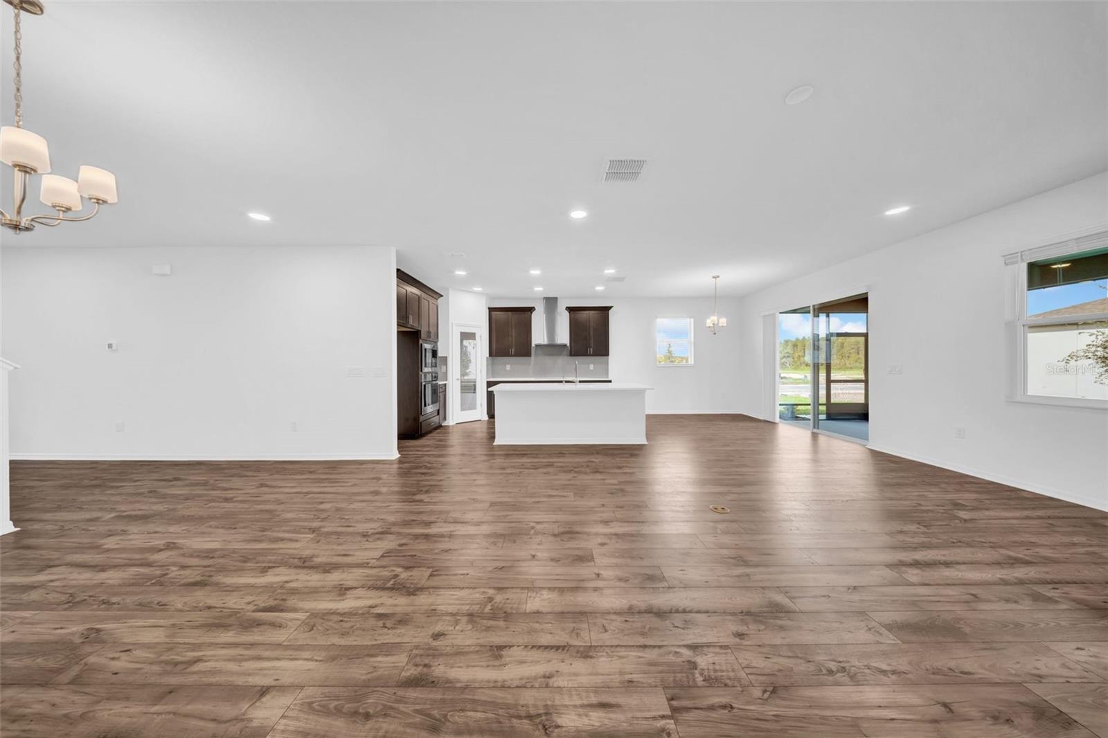 5841 RIVERSTON AVE, WESLEY CHAPEL, FL — photo 47