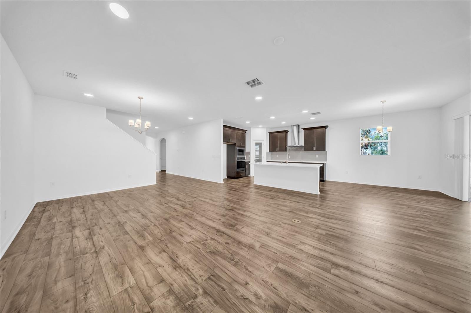 5841 RIVERSTON AVE, WESLEY CHAPEL, FL — photo 48