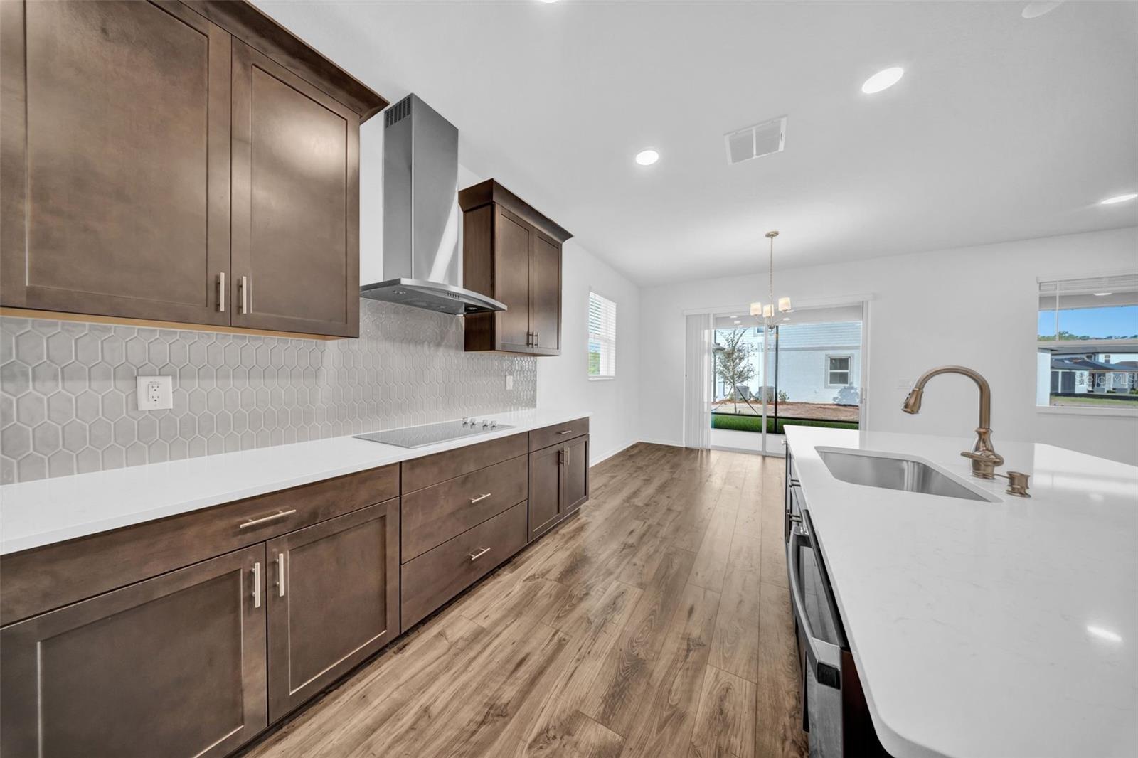 5841 RIVERSTON AVE, WESLEY CHAPEL, FL — photo 54