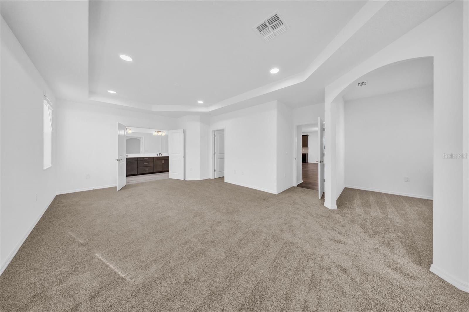 5841 RIVERSTON AVE, WESLEY CHAPEL, FL — photo 59