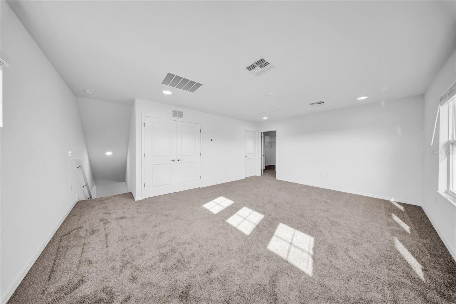 5841 RIVERSTON AVE, WESLEY CHAPEL, FL — photo 70