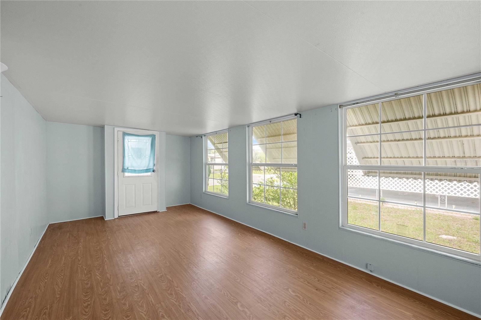 36941 BETH AVE, ZEPHYRHILLS, FL — photo 4