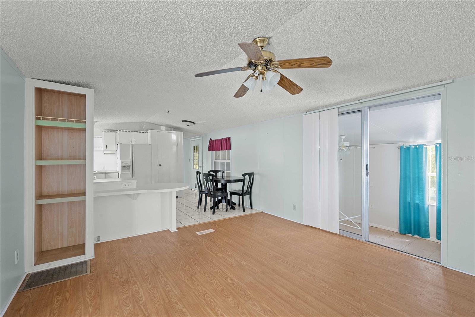 36941 BETH AVE, ZEPHYRHILLS, FL — photo 10