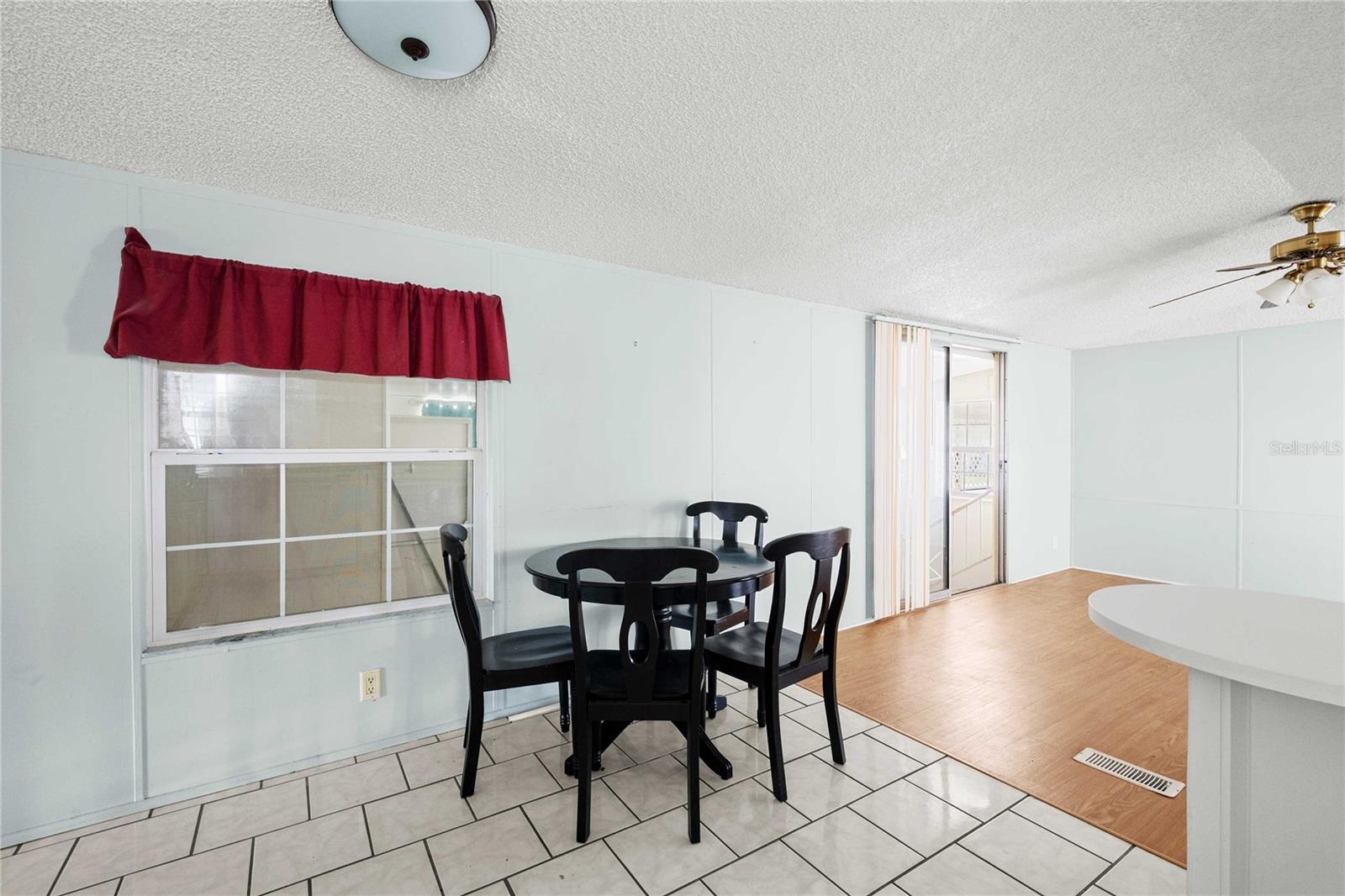 36941 BETH AVE, ZEPHYRHILLS, FL — photo 12