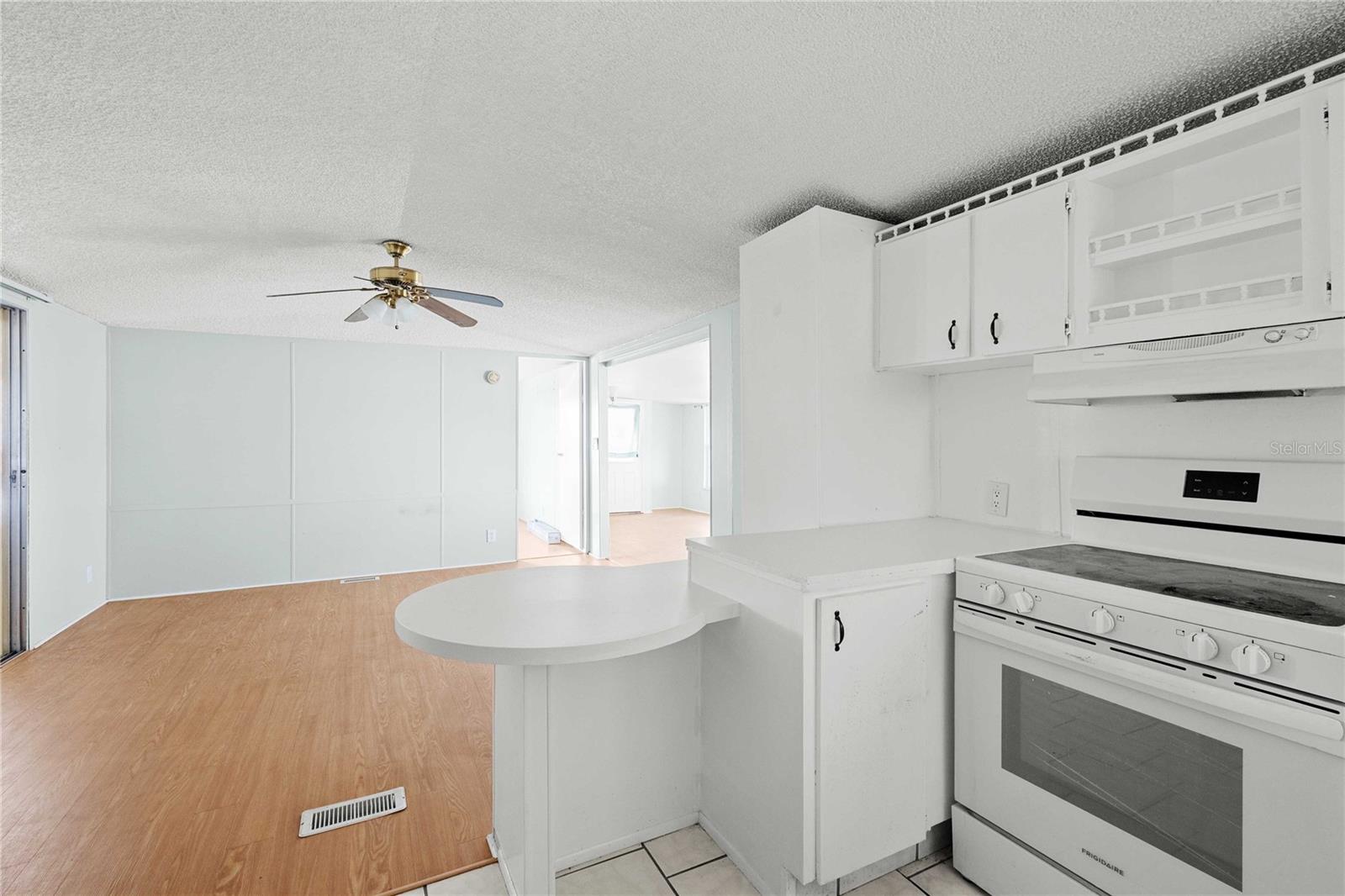 36941 BETH AVE, ZEPHYRHILLS, FL — photo 13