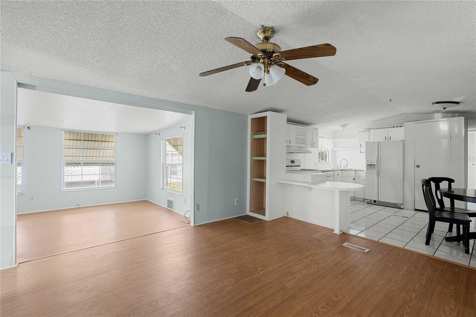 36941 BETH AVE, ZEPHYRHILLS, FL — photo 17