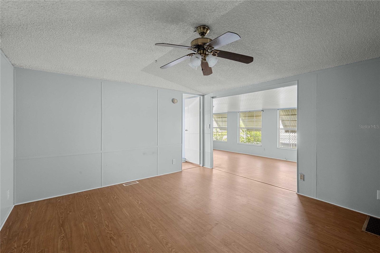 36941 BETH AVE, ZEPHYRHILLS, FL — photo 18