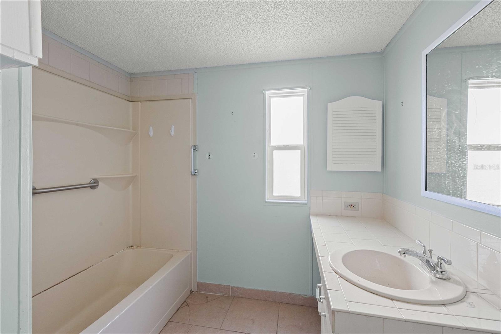 36941 BETH AVE, ZEPHYRHILLS, FL — photo 19
