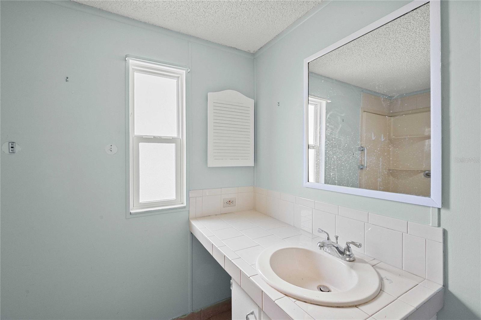 36941 BETH AVE, ZEPHYRHILLS, FL — photo 20