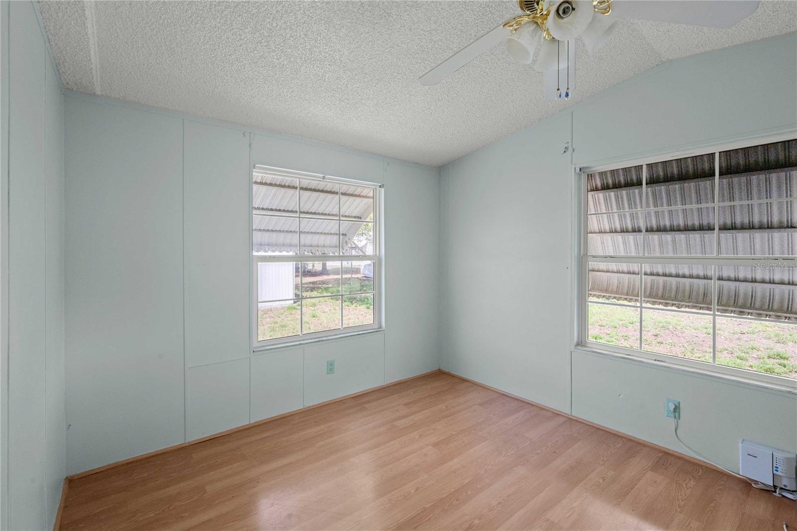 36941 BETH AVE, ZEPHYRHILLS, FL — photo 21