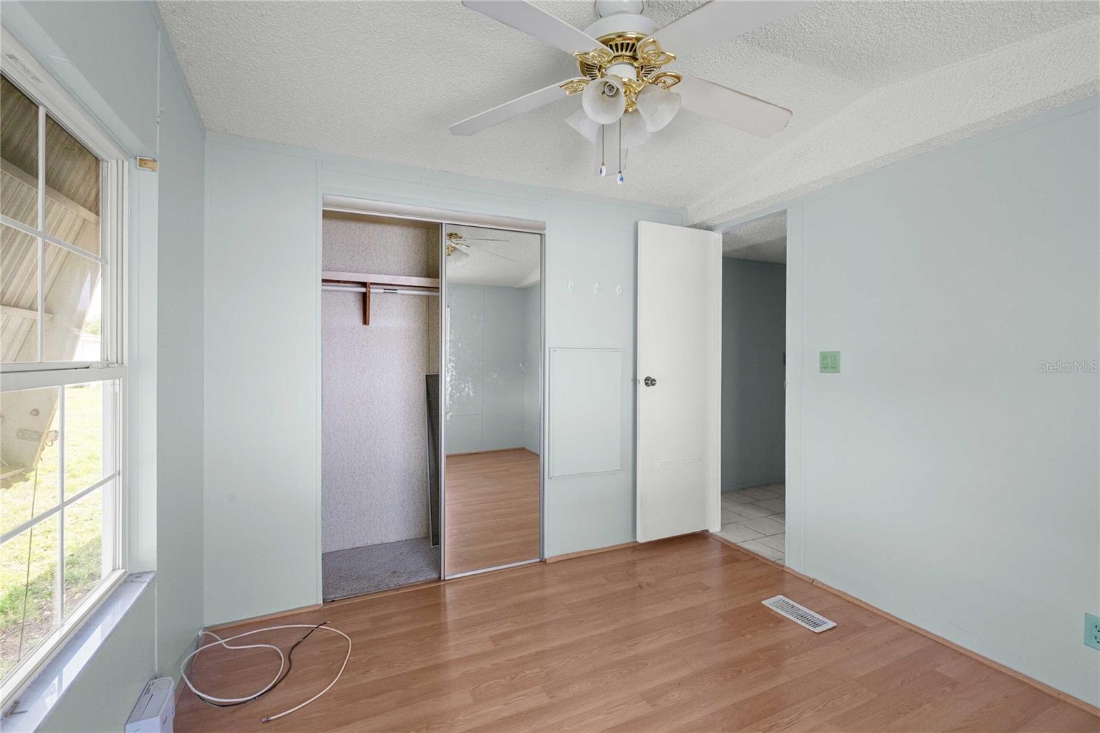 36941 BETH AVE, ZEPHYRHILLS, FL — photo 22