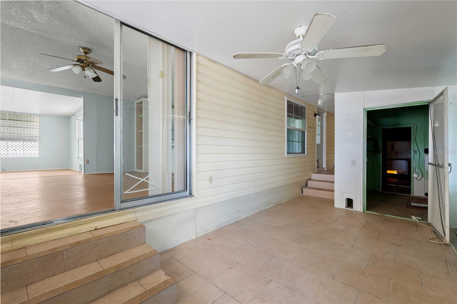 36941 BETH AVE, ZEPHYRHILLS, FL — photo 23