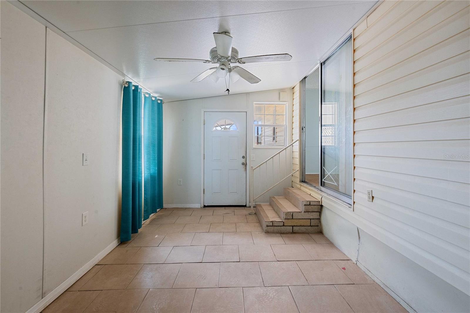 36941 BETH AVE, ZEPHYRHILLS, FL — photo 24