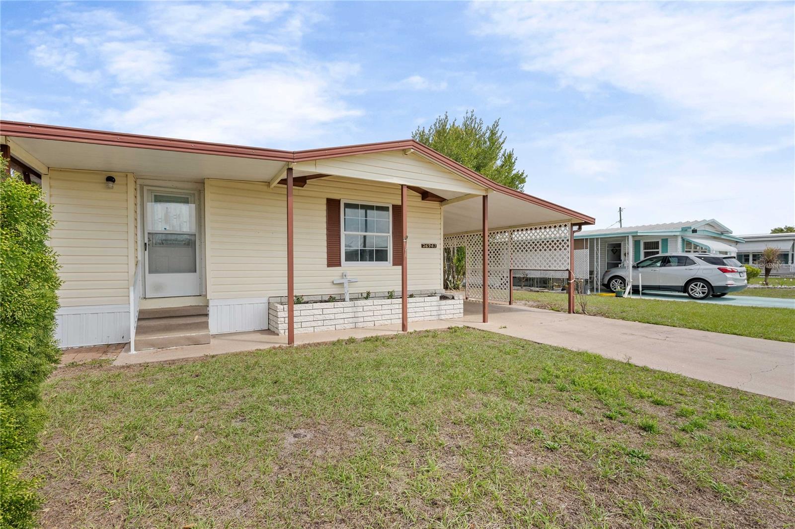 36941 BETH AVE, ZEPHYRHILLS, FL — photo 29