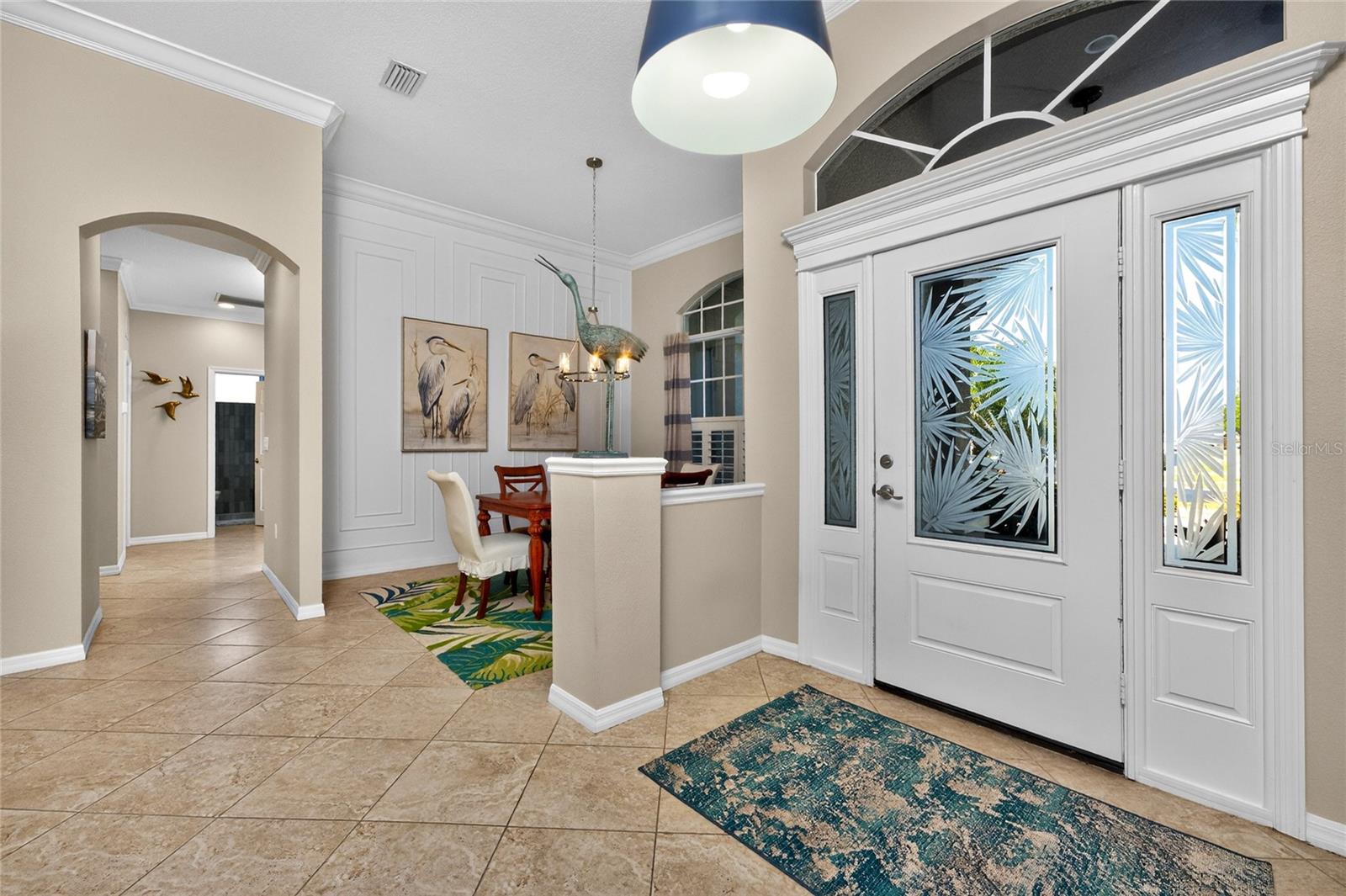 872 CLEAR LAKE DR, ENGLEWOOD, FL — photo 5