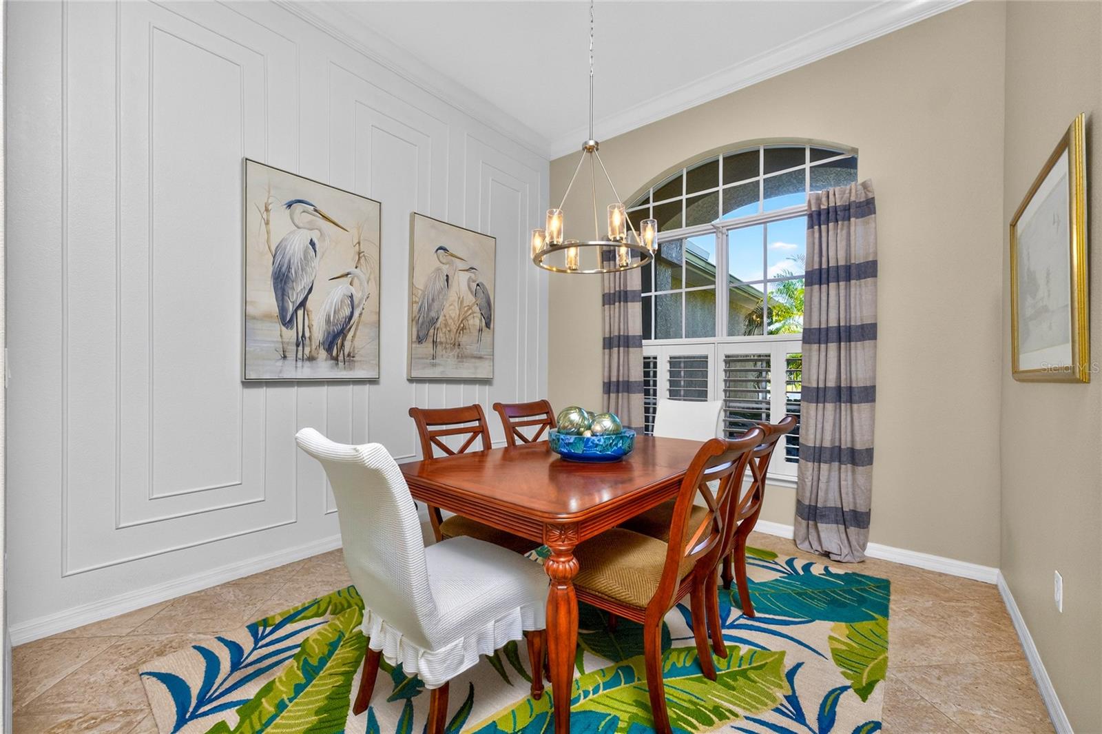 872 CLEAR LAKE DR, ENGLEWOOD, FL — photo 6