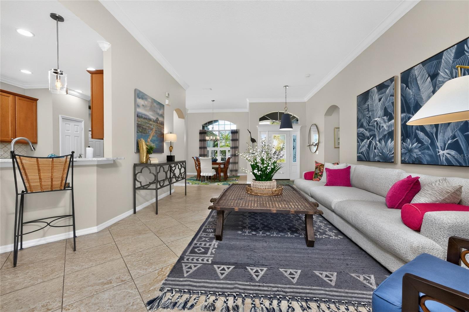 872 CLEAR LAKE DR, ENGLEWOOD, FL — photo 11