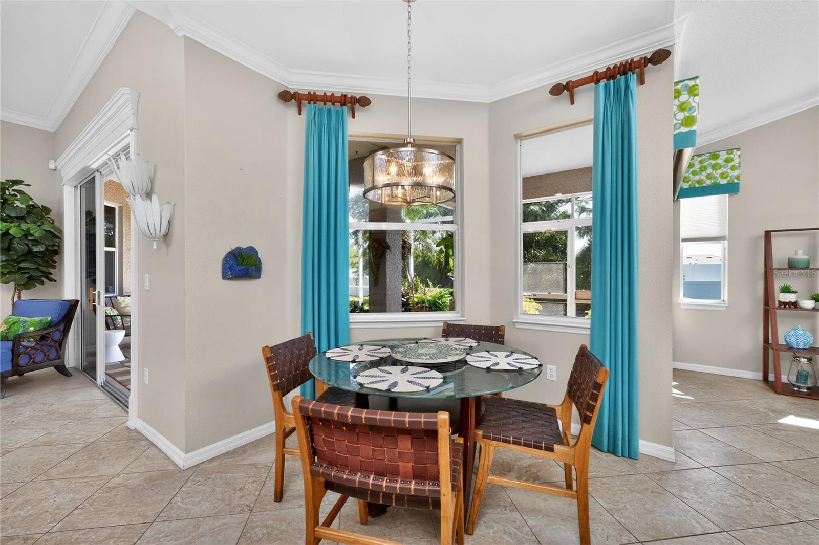 872 CLEAR LAKE DR, ENGLEWOOD, FL — photo 18