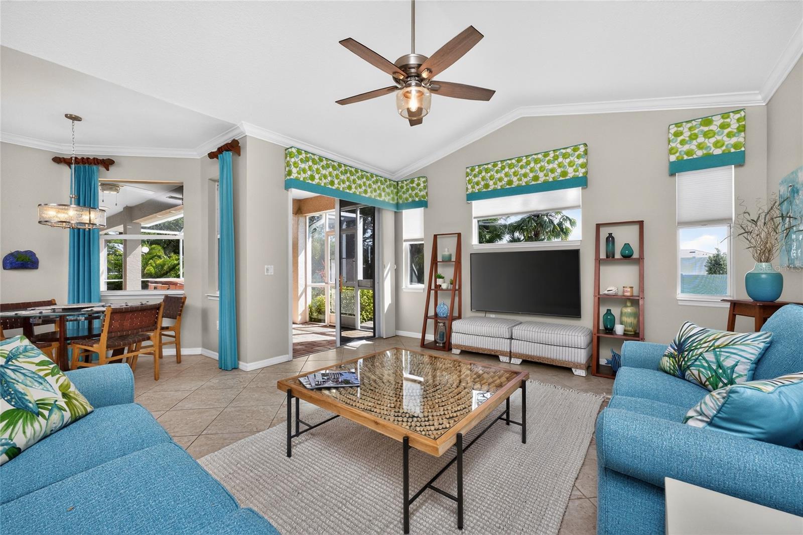 872 CLEAR LAKE DR, ENGLEWOOD, FL — photo 20