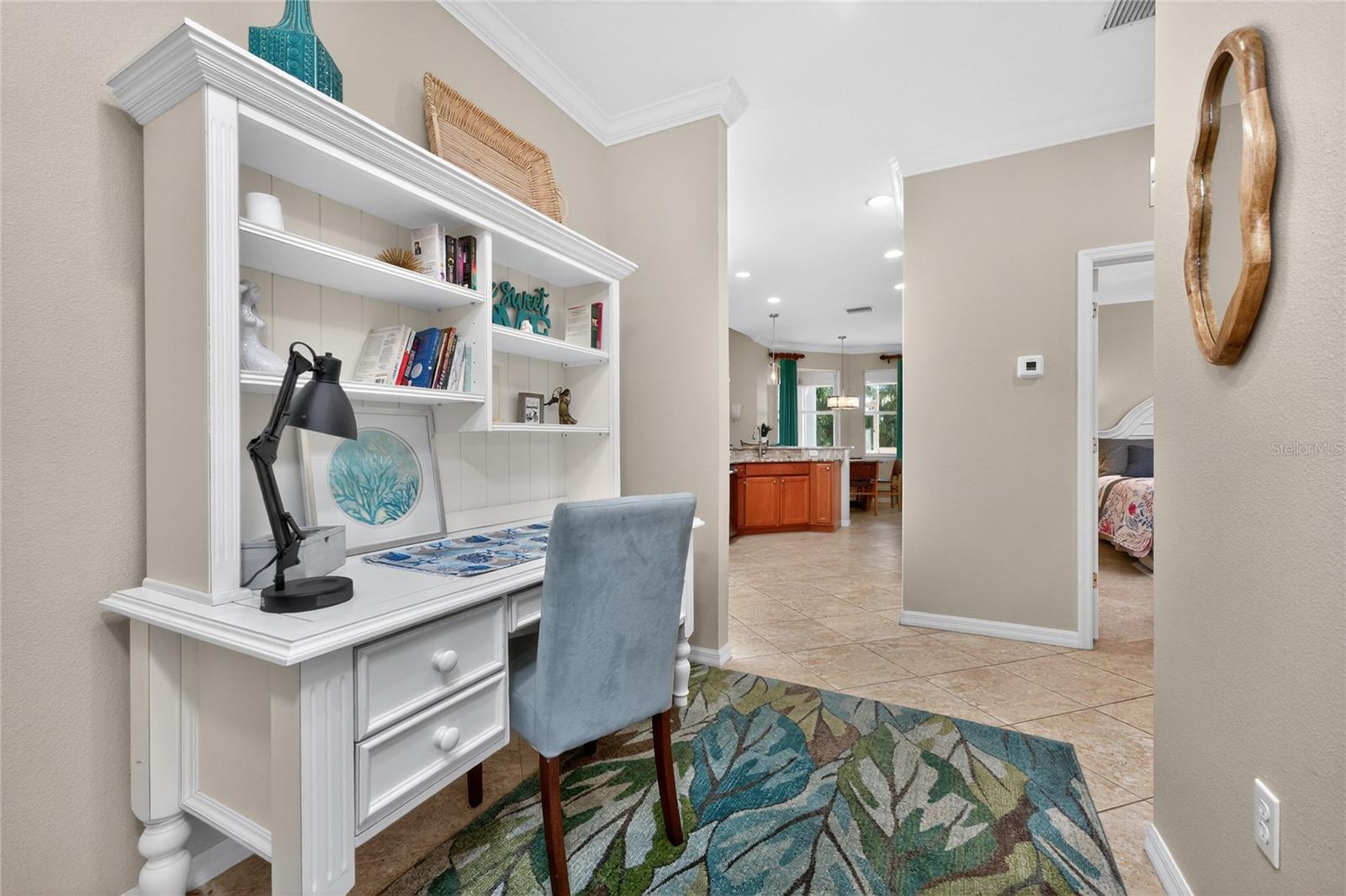 872 CLEAR LAKE DR, ENGLEWOOD, FL — photo 32