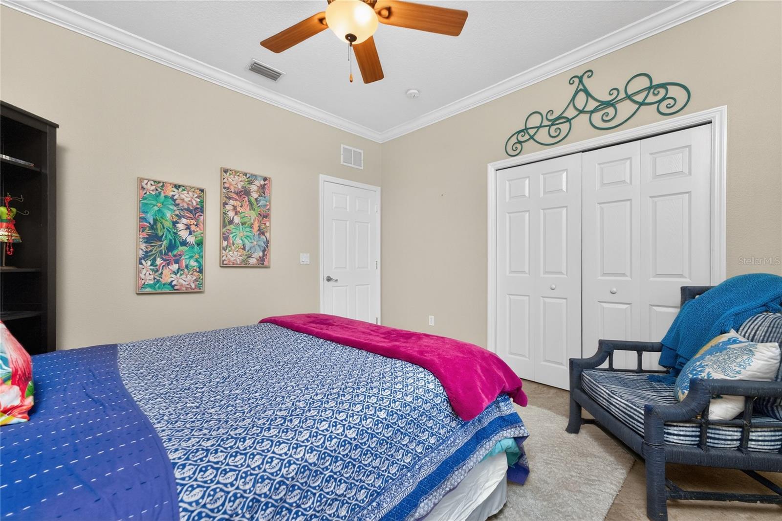 872 CLEAR LAKE DR, ENGLEWOOD, FL — photo 34