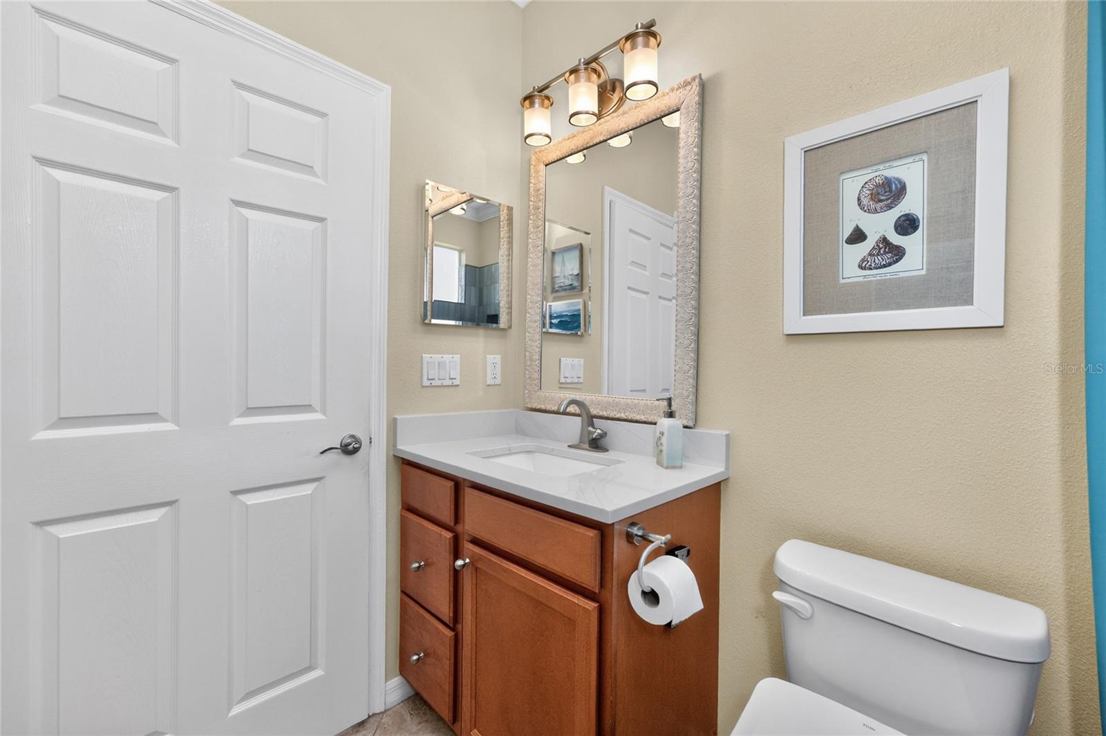 872 CLEAR LAKE DR, ENGLEWOOD, FL — photo 36