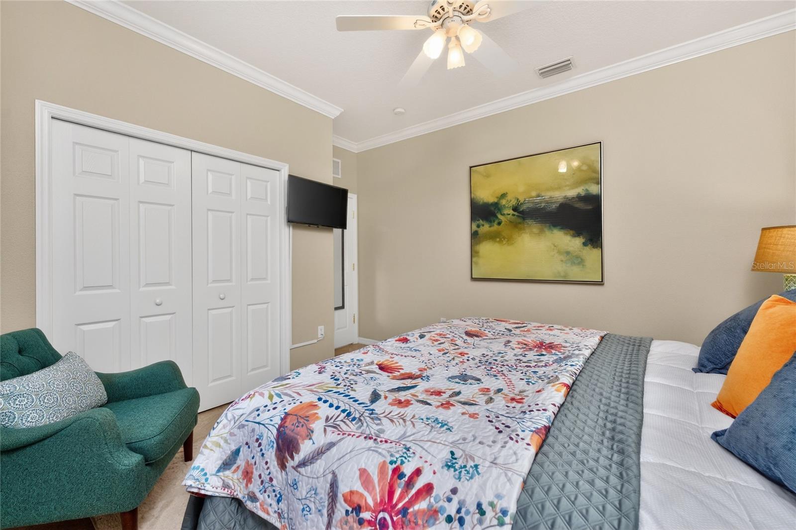 872 CLEAR LAKE DR, ENGLEWOOD, FL — photo 38