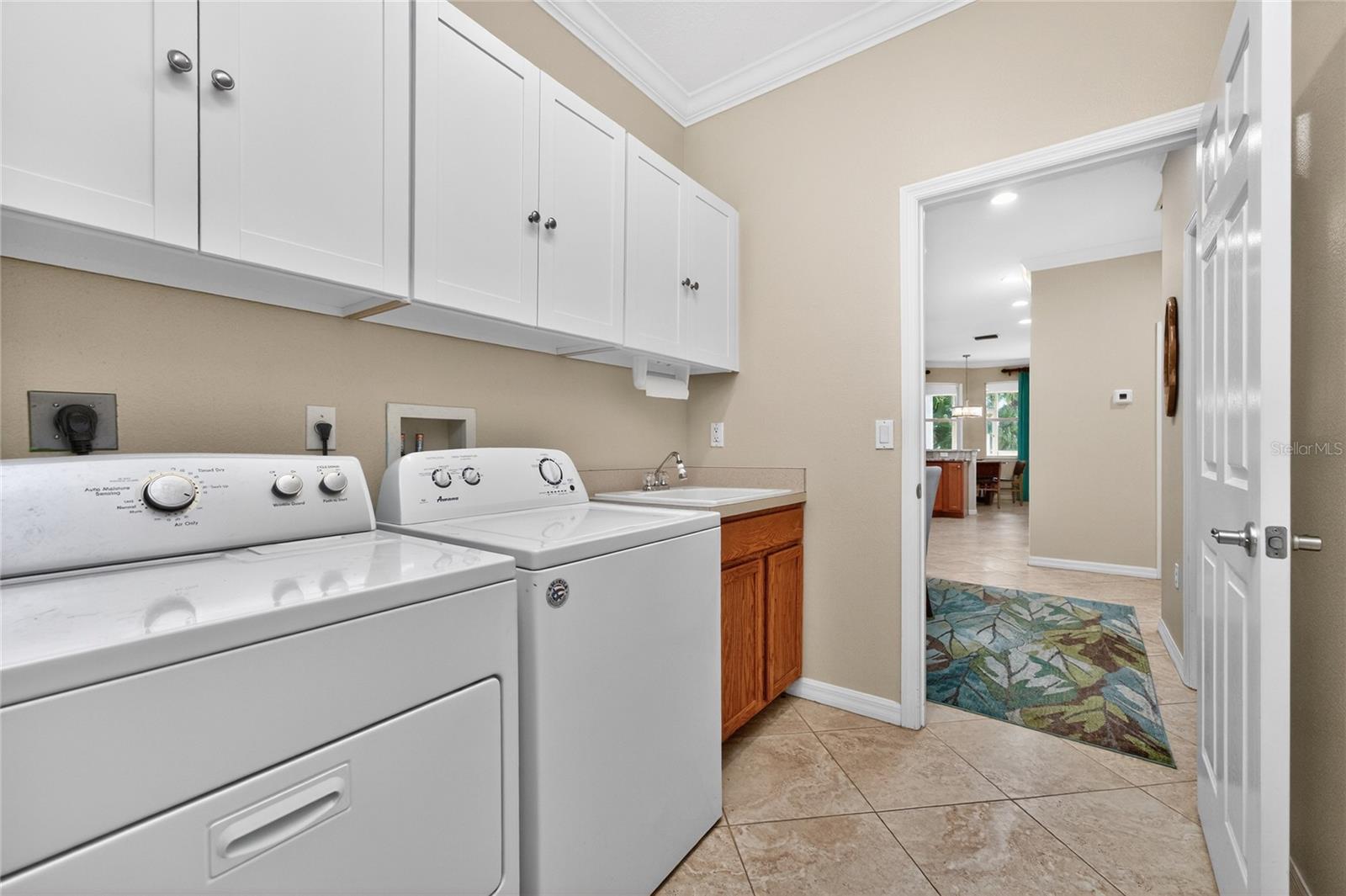 872 CLEAR LAKE DR, ENGLEWOOD, FL — photo 40