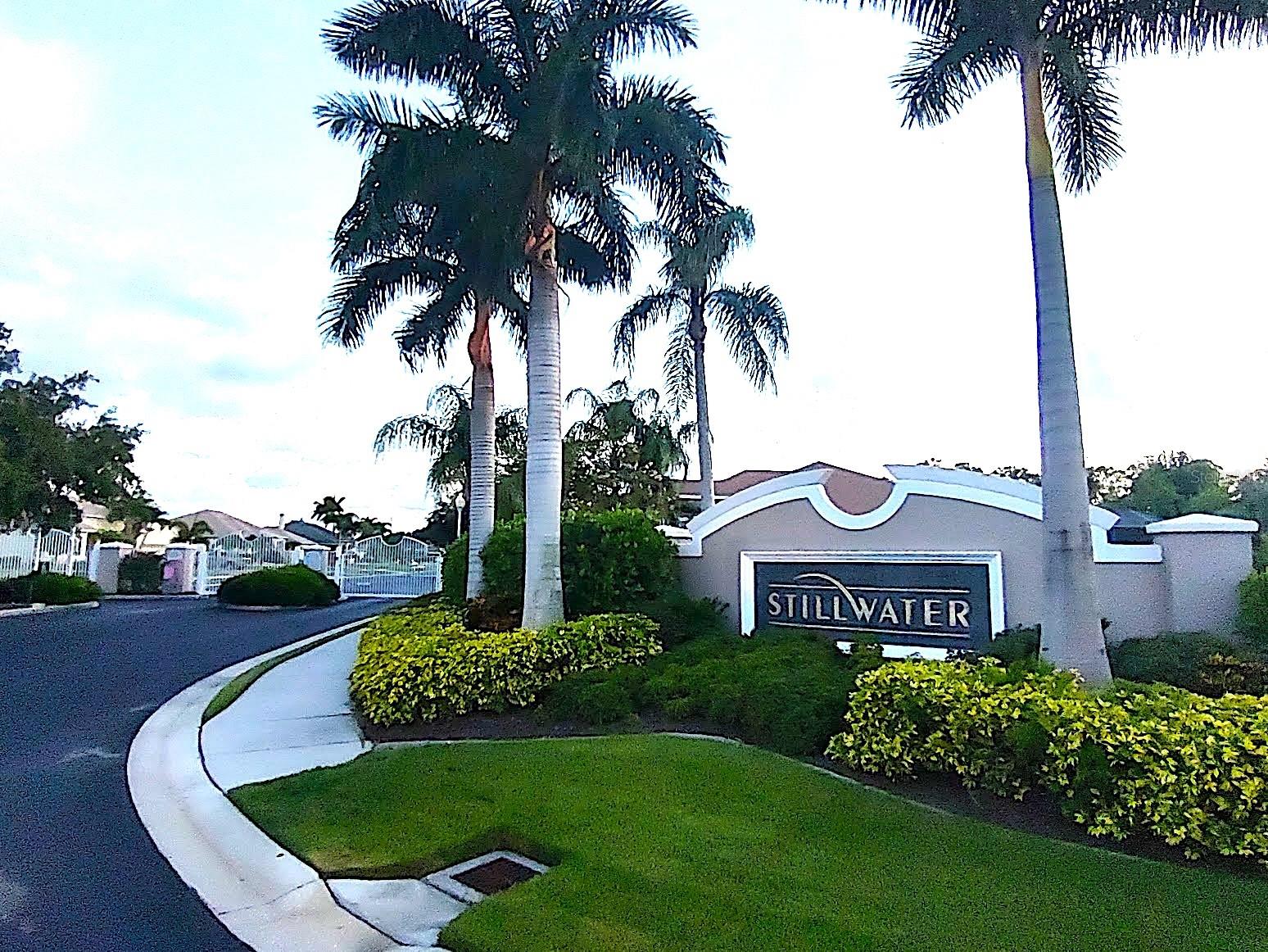 872 CLEAR LAKE DR, ENGLEWOOD, FL — photo 56