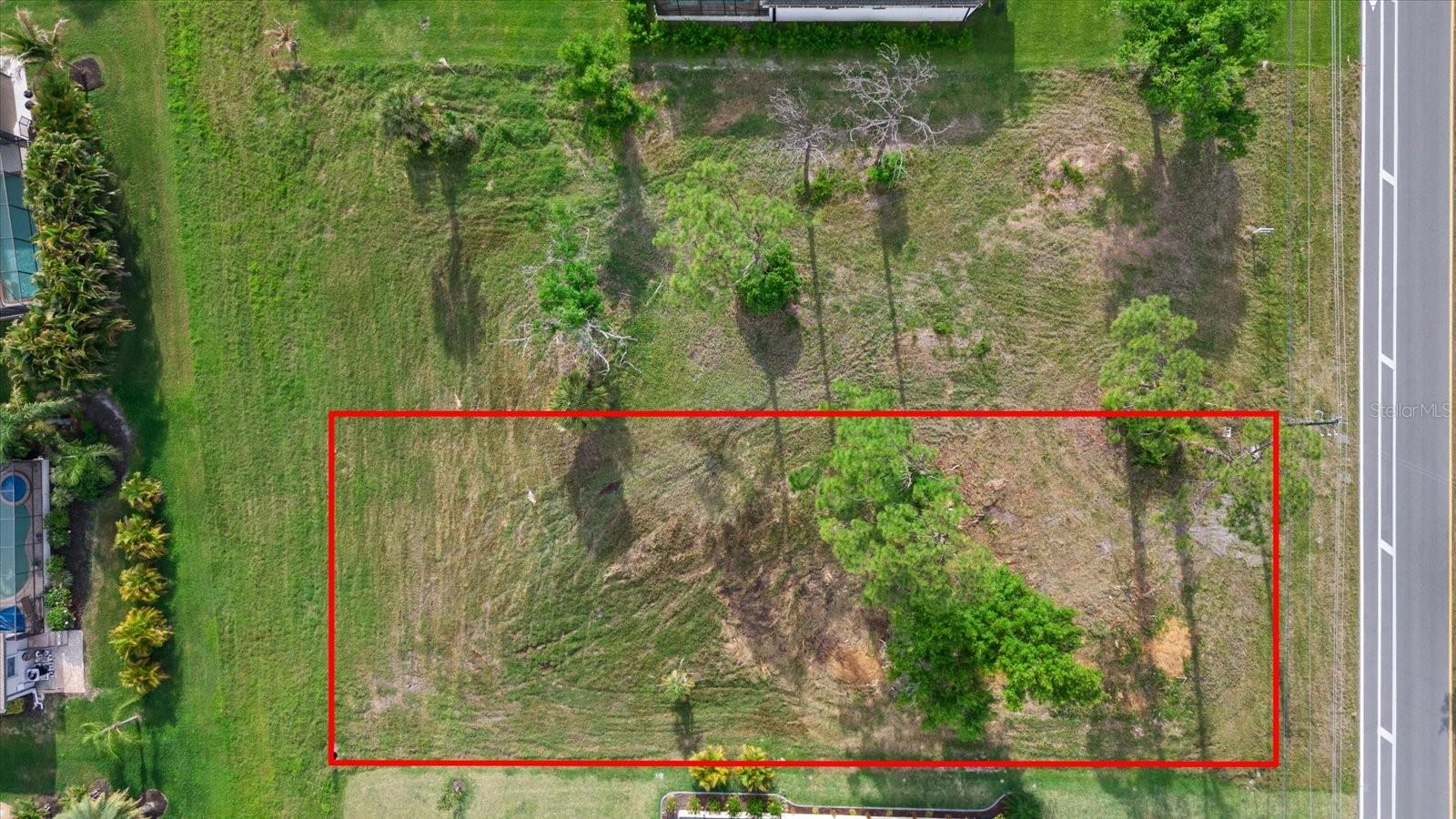 170 ROTONDA BLVD E, ROTONDA WEST, FL — photo 2